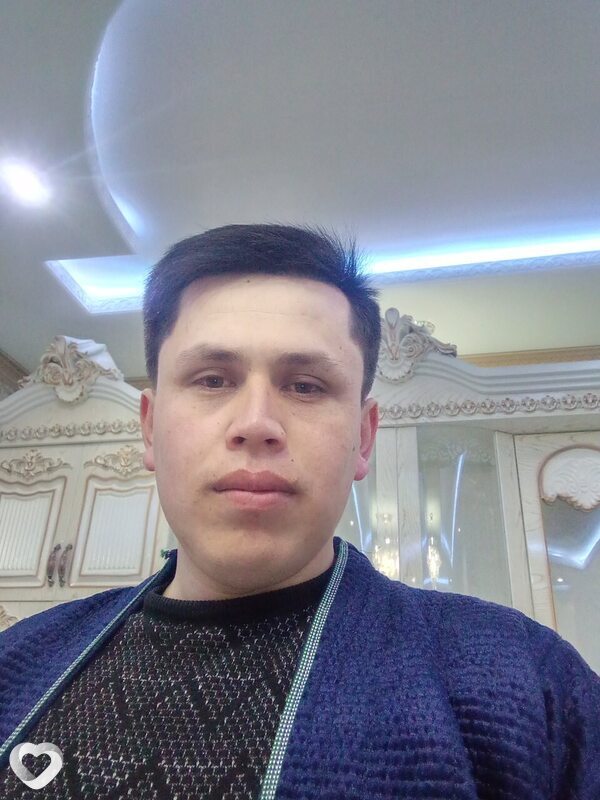 Зокир, Набережные Челны