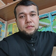 Ильдар, Нижневартовск
