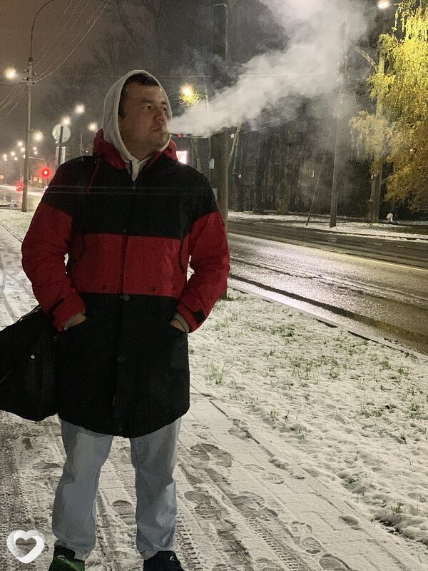 Тим, Великий Новгород