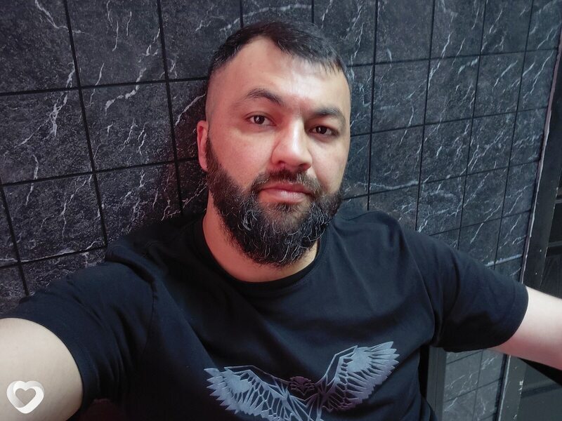 Алан, Норильск