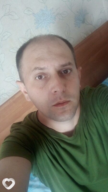 Анатолий, Анапа