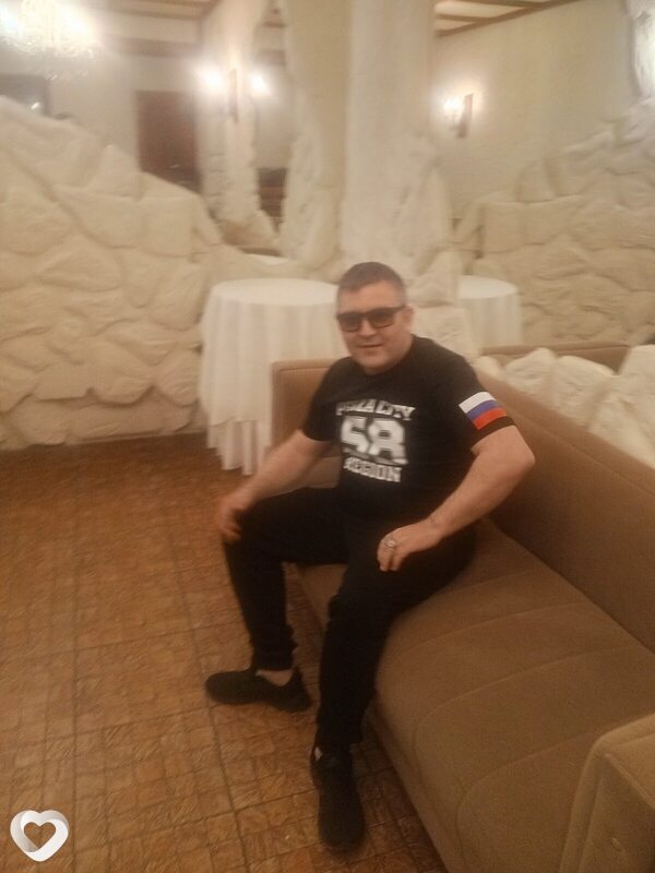 Евгений, Пенза