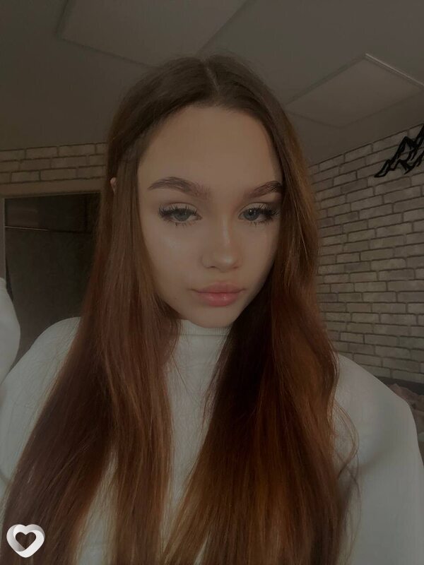 Мария, Севастополь