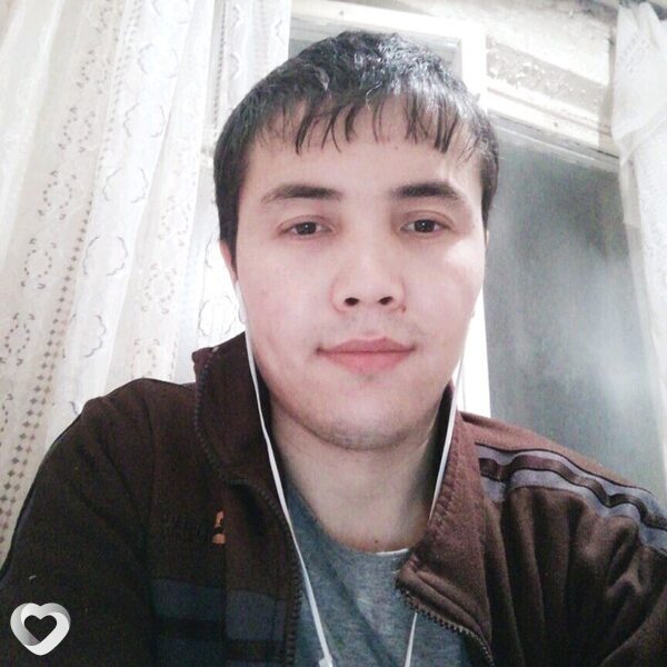 Okhun, Астана