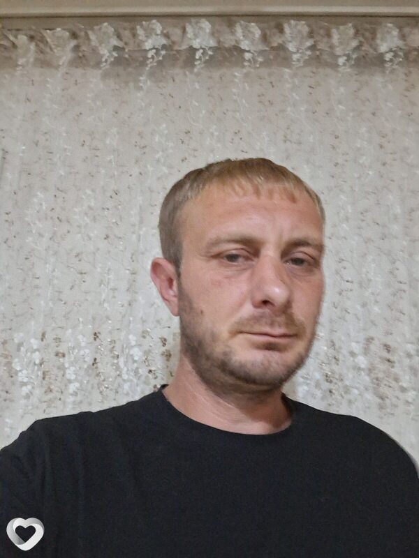 Альберт, Кокшетау