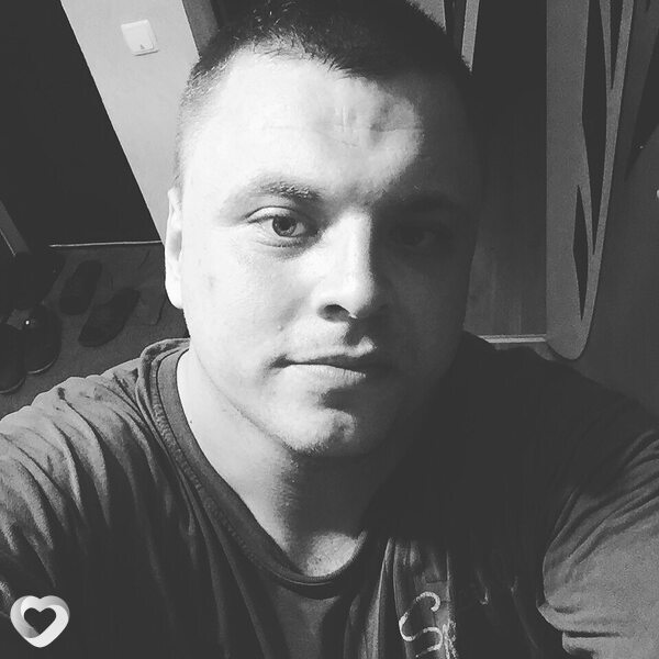 Олег, Фрязино