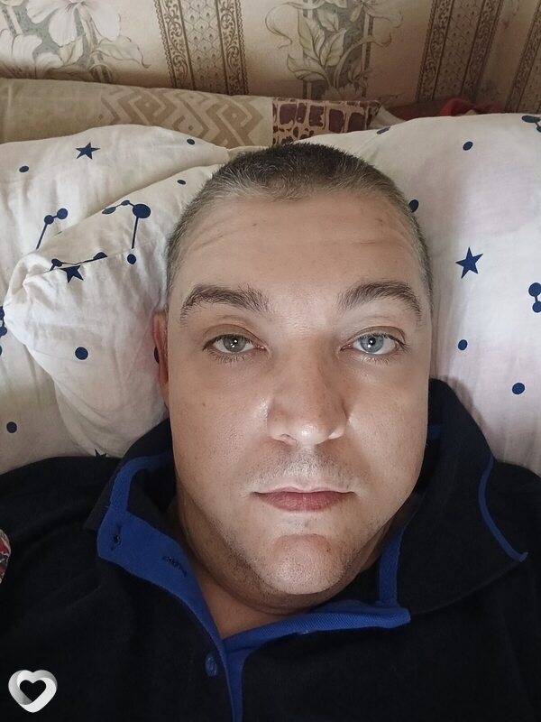 Николай, Рязань