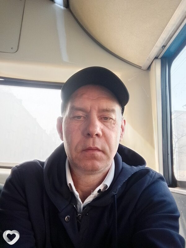 Константин, Новокузнецк