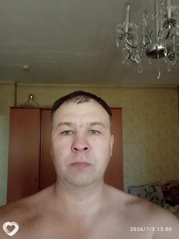 Дима, Красноярск