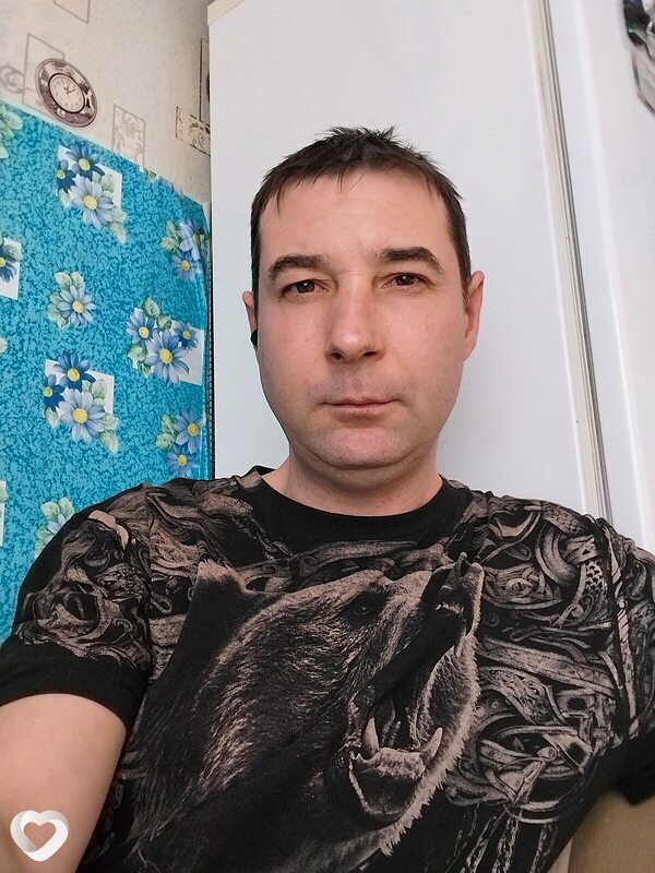 Евгений, Олекминск