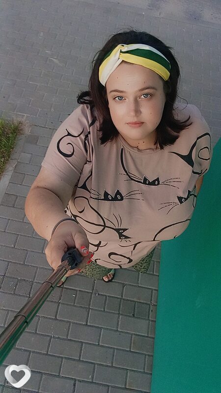 Лена, Козельск