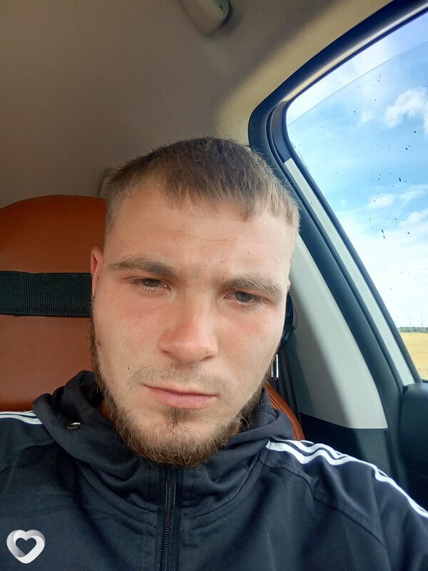 Антон, Волжский