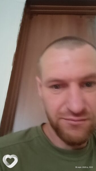 Игорь, 36, Херсоне — анкета №4698534