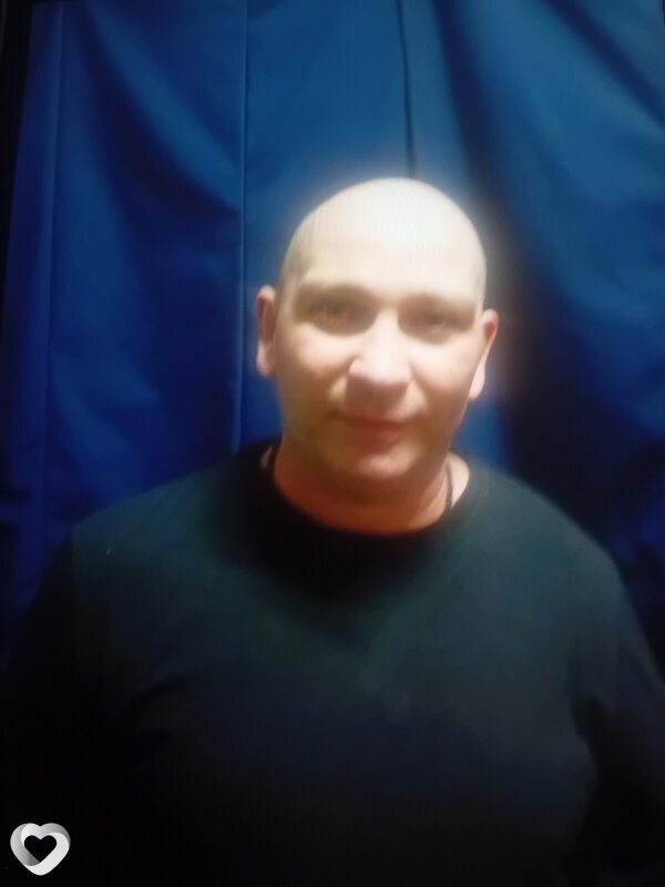 Дмитрий, 45, Казани — анкета №4700182