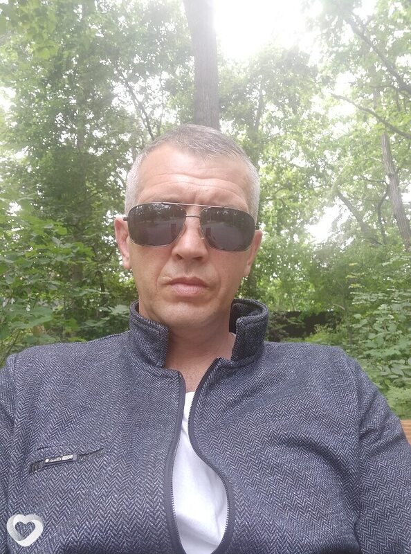 Александр, Владивосток