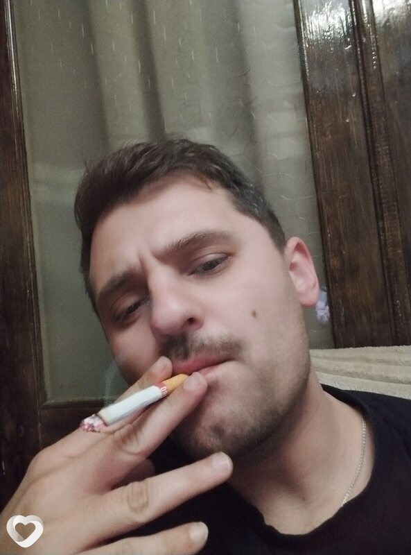 Toko, Тбилиси