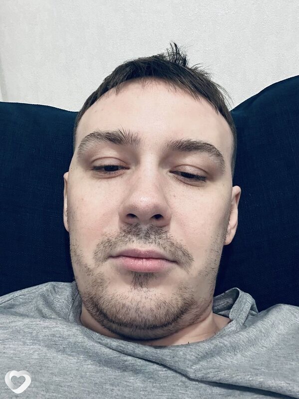 Максим, Тольятти