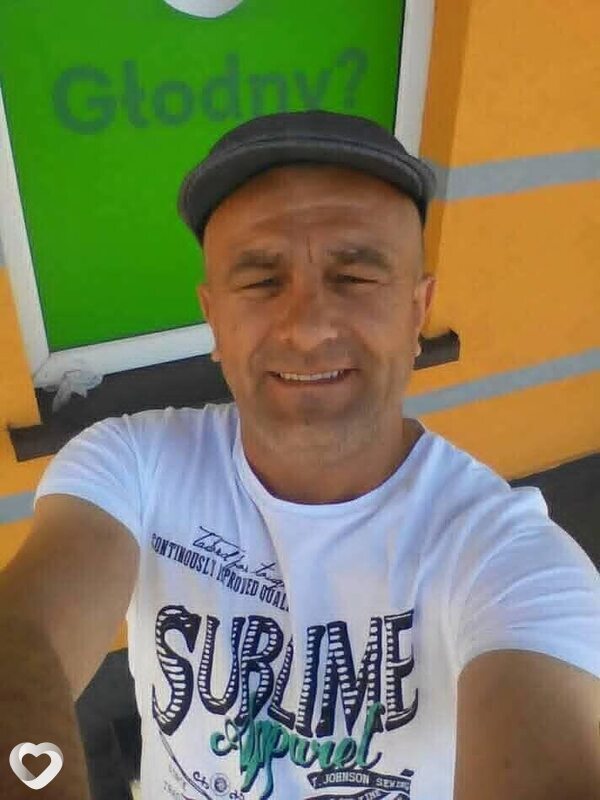 Ivan, Ивано-Франковск