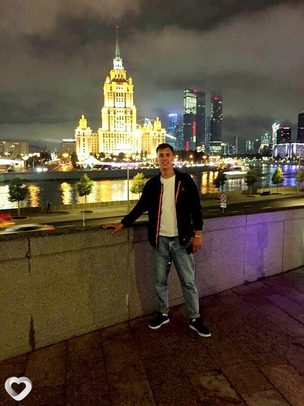 Добрыня, Батайск