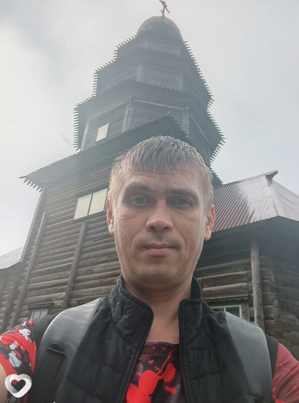 Александр, Торжок