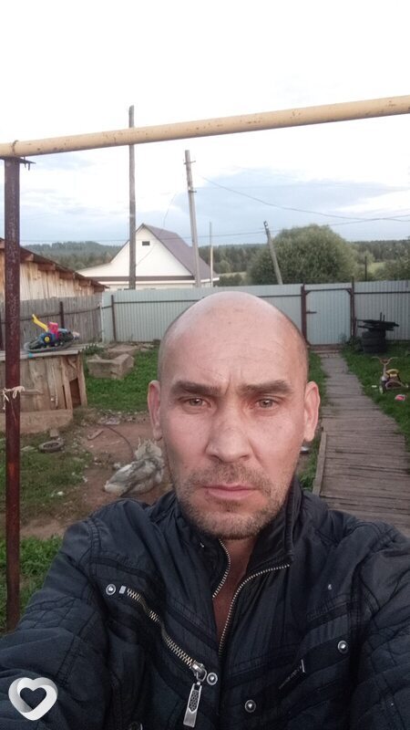 Дима, Чайковский