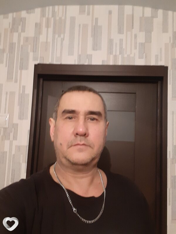 Вячеслав, Волгоград