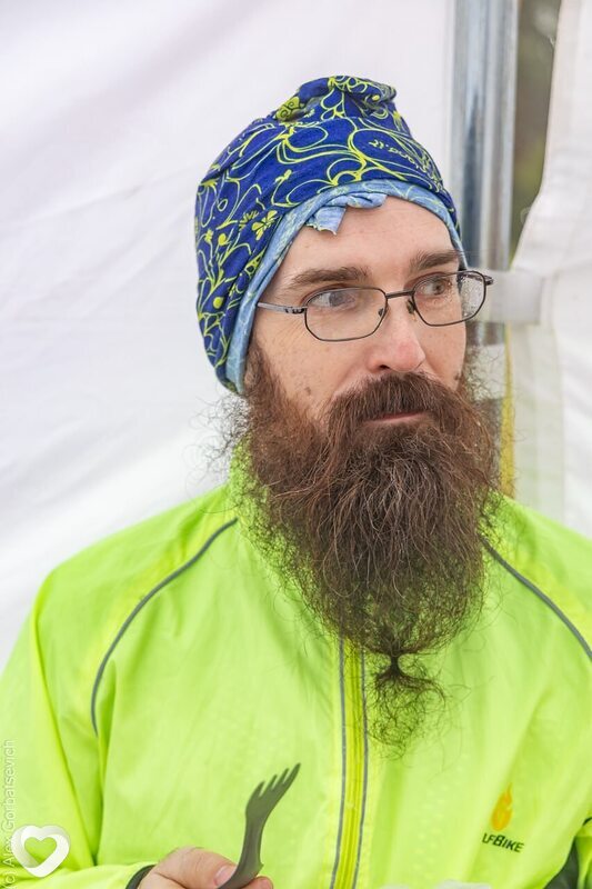 Ihar, 37, Минске — анкета №4698618