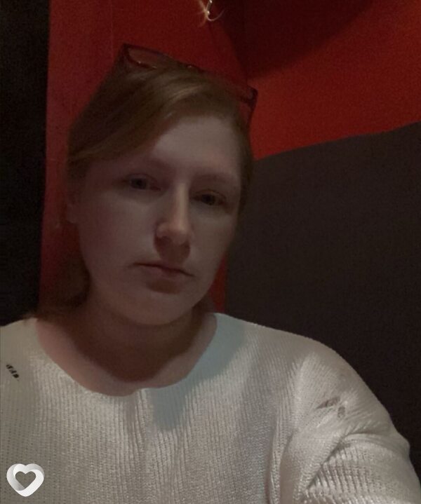 Женя, Черкесск