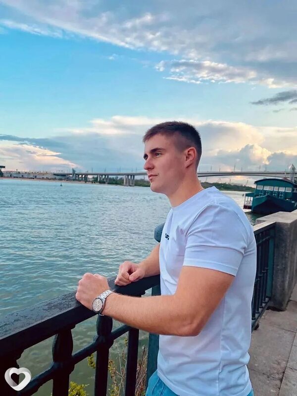 Александр, Сальск