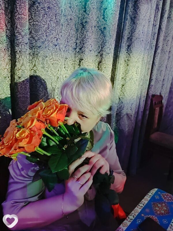 Оксана, Тюмень