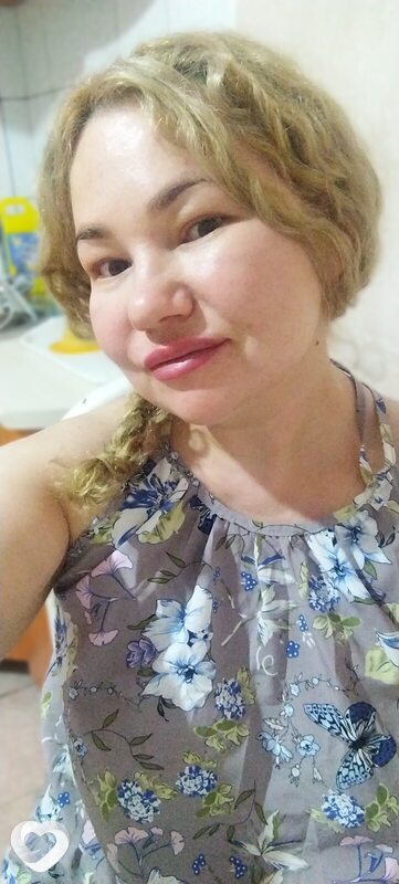 Мари, Братск