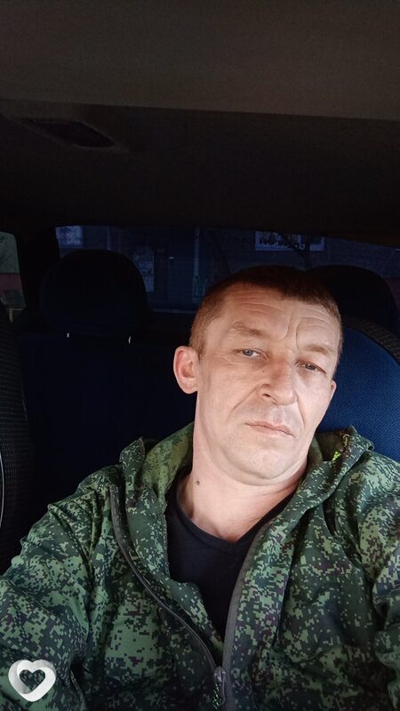 Урал, Первоуральск
