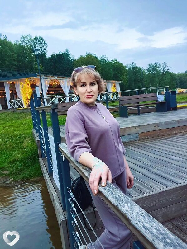 Елена, Электросталь