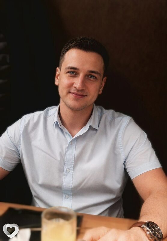 Штефанн, Краснодар