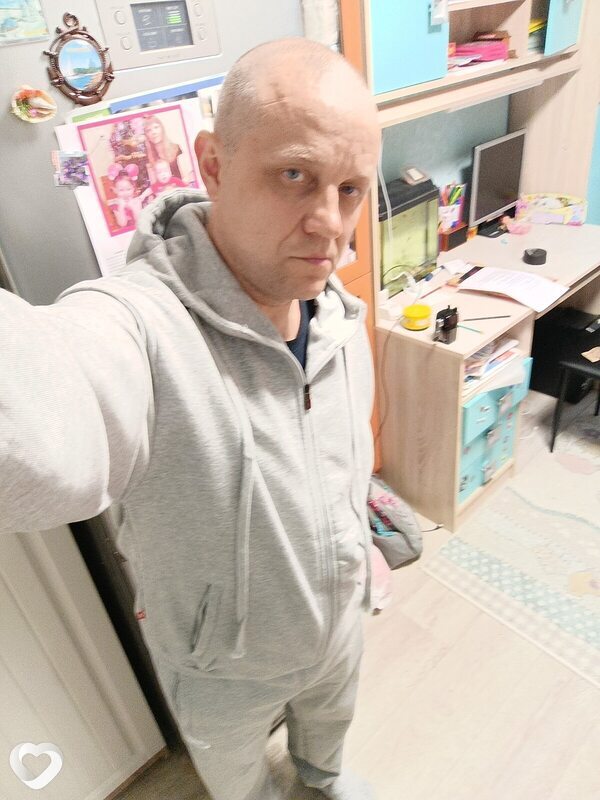 Александр, Воткинск
