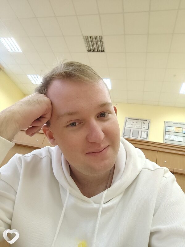 Роман, Орёл