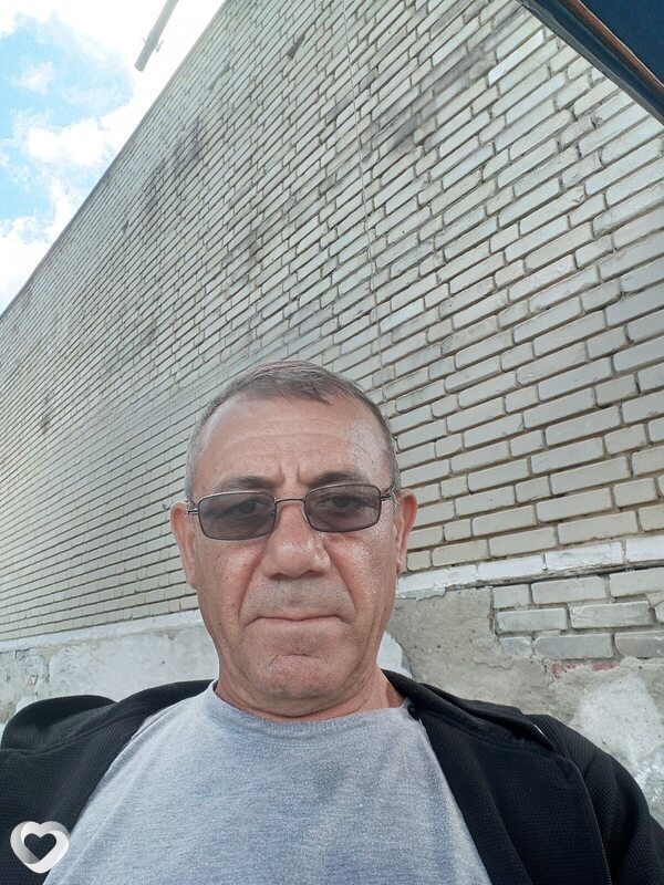 Тельмана, Пенза