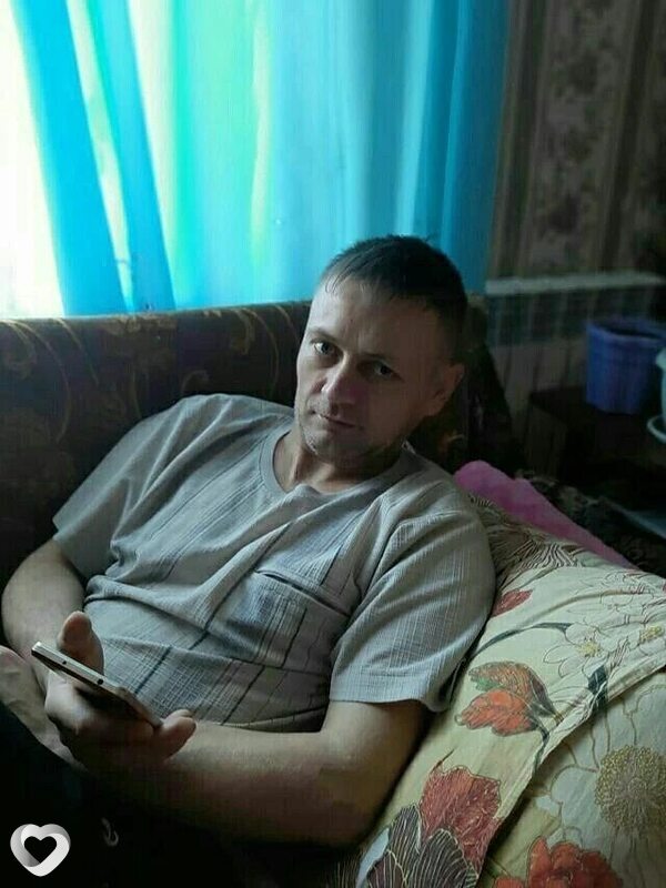 Руслан, Уссурийск