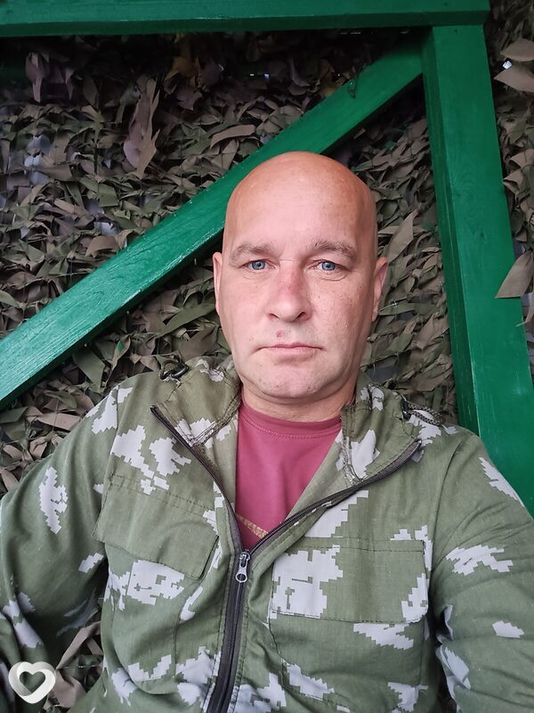Дмитрий, Курск