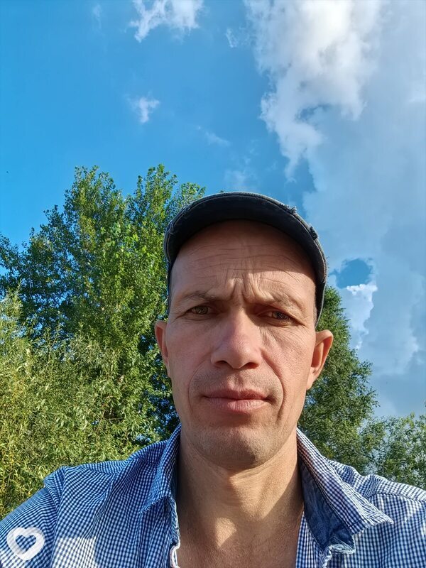 Хоким, Пермь