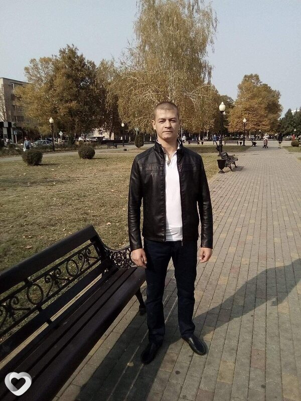 Макс, Белореченск