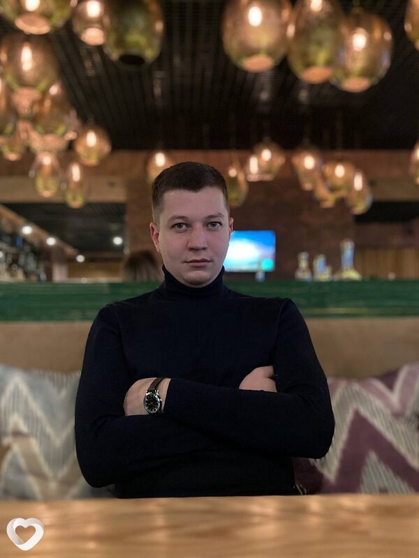 Андрей, Ясиноватая