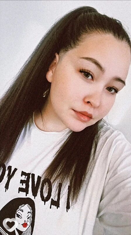 Арина, Екатеринбург