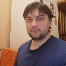 Александр, Тула