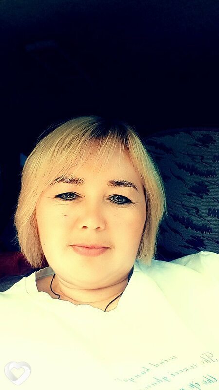 Елена, Саранск
