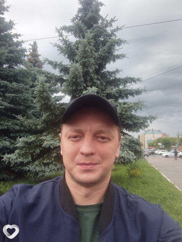 Владимир, Енакиево