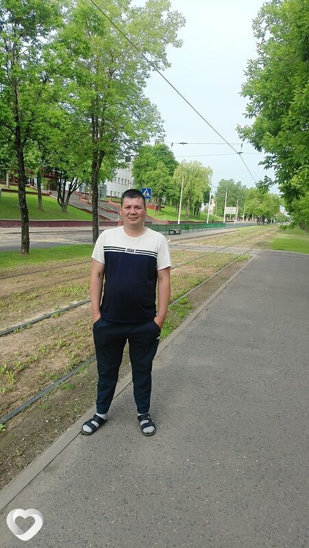 Коля Юсупов, Миоры