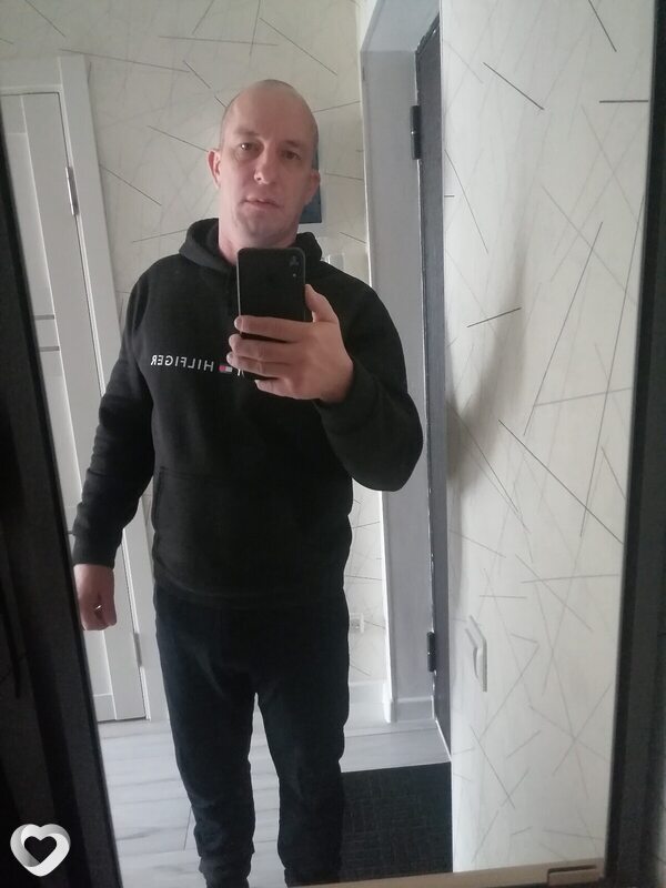 Дмитрий, Краснодар