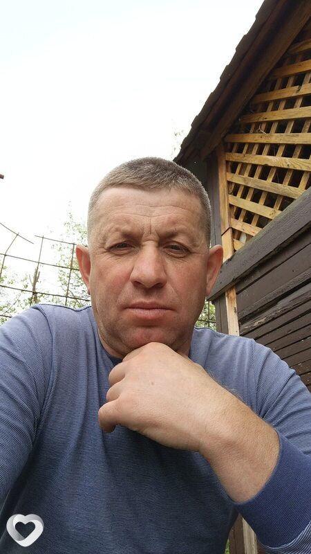 Юрий, Тольятти