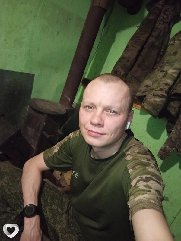 Павел, Сыктывкар